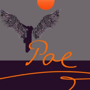 POE Comes to the National Theatre in Prague This September