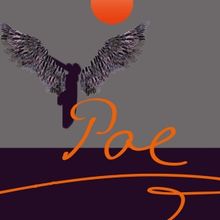 POE Comes to the National Theatre in Prague This September