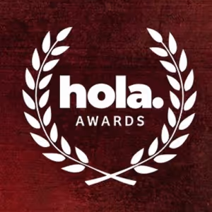 Winners Revealed For the Hispanic Organization Latino Actors Awards