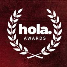 Winners Revealed For the Hispanic Organization Latino Actors Awards