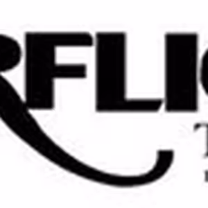 Surflight Theatre Announces 2024 Season Of BROADWAY AT THE BEACH!