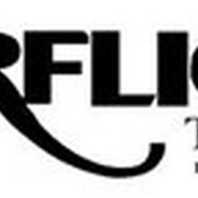 Surflight Theatre Announces 2024 Season Of BROADWAY AT THE BEACH!