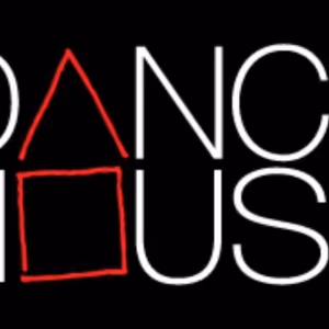 DanceHouse To Present the BC Premiere of Peeping Tom's DIPTYCH: THE MISSING DOOR AND…