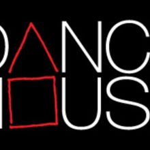 DanceHouse To Present the BC Premiere of Peeping Tom's DIPTYCH: THE MISSING DOOR A