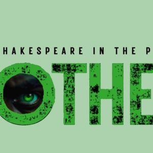 Switch Theatre Company Presents OTHELLO As Part of Shakespeare in the Parks This May