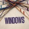 WINDOWS Starring Bryan Batt, Robert Cuccioli, Priscilla Lopez, Rachel York and More to Play Limited Engagement at Arizona Theatre Company