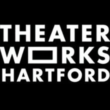 TheaterWorks Hartford Announces Details for its 2026-27 Season