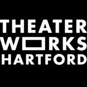 TheaterWorks Hartford Announces Details for its 2026-27 Season