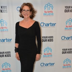 Melissa Gilbert, Abigail Breslin, Michael Park & More to Star in RUNAWAY HOME…