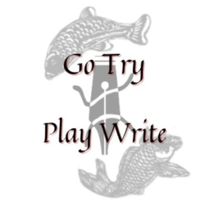 Kumu Kahua Theatre and Bamboo Ridge Press Reveal September 2025 Prompt