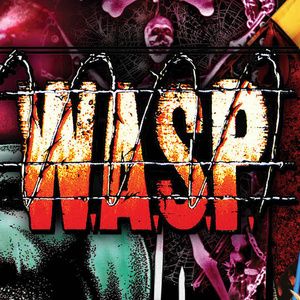 W.A.S.P. and KK's Priest Set to Rock Ruth Eckerd Hall This September