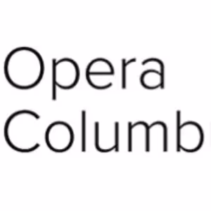 LA TRAVIATA, RAPPACCINI'S DAUGHTER, and More Set For Opera Columbus 2025-26 Season