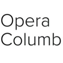 LA TRAVIATA, RAPPACCINI'S DAUGHTER, and More Set For Opera Columbus 2025-26 Season