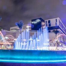 CityPlace Doral To Host A Series Of Experiences This February