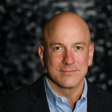 TICK, TICK... BOOM!, WAITRESS, and More Set For Cape Playhouse's Upcoming Season