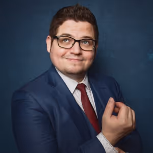 Comedy Mind Reader Eric Dittelman To Perform At Park Theatre