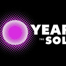 SOLFEST 2026 to Mark 10th Anniversary of The Sol Project