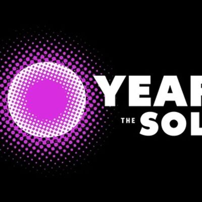 SOLFEST 2026 to Mark 10th Anniversary of The Sol Project