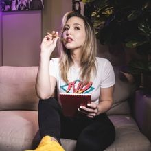 Taylor Tomlinson Returns to Wynn Las Vegas in April