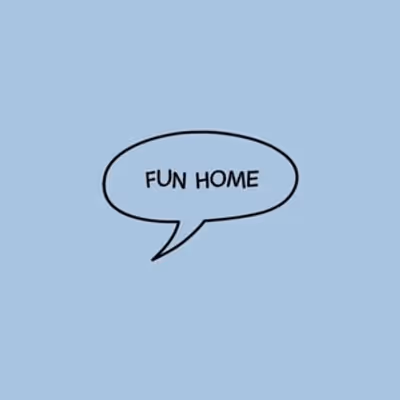 FUN HOME Regional Premiere Finds Full Cast at Royal Exchange Theatre