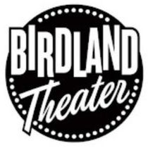 Birdland Jazz Club And Birdland Theater Set Programming Featuring Marilyn Maye, Dee Dee Bridgewater, And Bill Charlap
