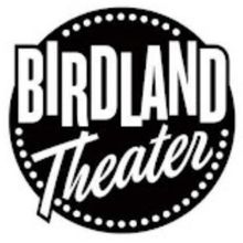 Birdland Jazz Club And Birdland Theater Set Programming Featuring Marilyn Maye, Dee D