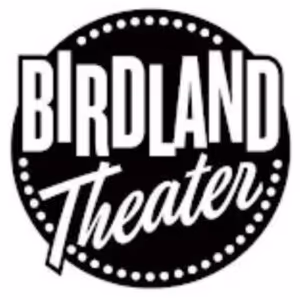 Birdland Jazz Club And Birdland Theater Set Programming Featuring Marilyn Maye, Dee Dee Bridgewater, And Bill Charlap