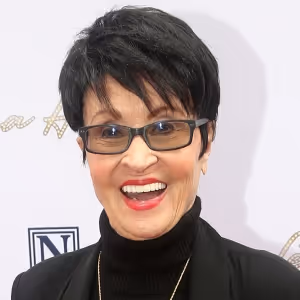Chita Rivera's New York House Put on the Market