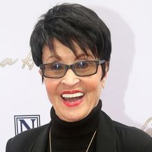 Chita Rivera's New York House Put on the Market