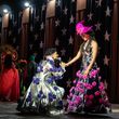 Photos: Free Shakespeare in the Parks ROMEO & JULIET Photo