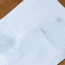 IDOMENEO, RE DI CRETA Comes to La Monnaie / De Munt in March