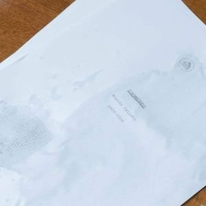 IDOMENEO, RE DI CRETA Comes to La Monnaie / De Munt in March