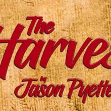 Cast of Montana Actors Will Come to New York to Perform in THE HARVEST