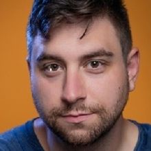 Open Space Arts To Stage Chicago Premiere Of DORIAN