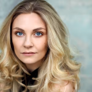 Vicki Manser Will Lead SUPERYOU the Musical in Leicester