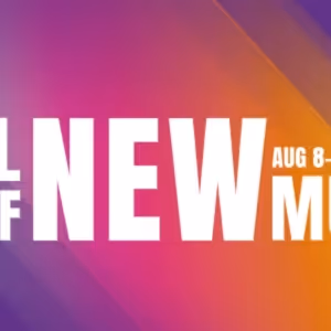 Village Theatre Reveals Full Casting for 22nd Annual Festival of New Musicals