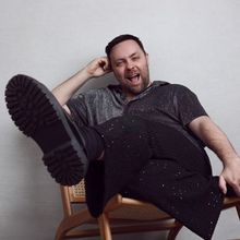 Jak Malone Will Make NYC Cabaret Debut on New Year's Eve at The Beechman