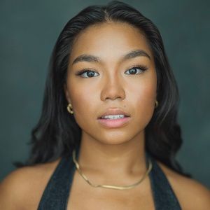 Gerardine Sacdalan Joins HEATHERS THE MUSICAL in London as Veronica Sawyer