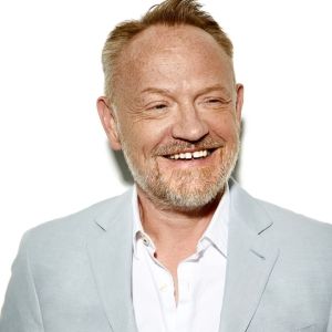 Jared Harris and Joe Cole Will Lead THE HOMECOMING at the Young Vic
