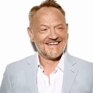 Jared Harris and Joe Cole Will Lead THE HOMECOMING at the Young Vic