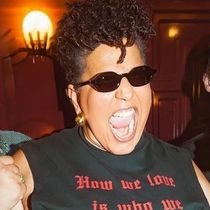 Alabama Shakes To Bring 2026 Spring Tour To Clearwater