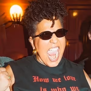 Alabama Shakes To Bring 2026 Spring Tour To Clearwater