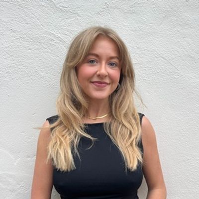 Amber Charlie Conroy Revealed as Recipient Of The Summerhall Arts And Hugo Burge Foundation New Theatre Writing Residency For 2026