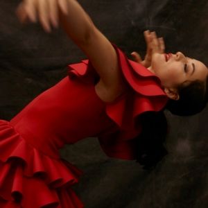 The Australian Ballet Reveals Lineup For 2024 Season