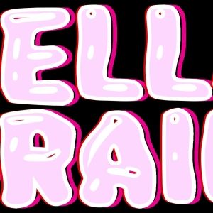 JELLO BRAIN Will Make UK Debut