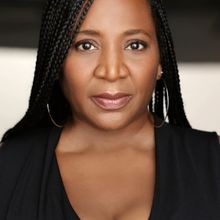  Inaugural Hollywood Fringe Adjacent – Festival of Solo Shows Opens With Encore P