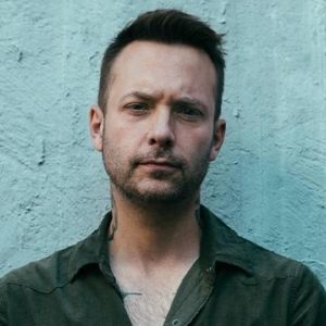 Dallas Smith Added To The Gatineau Hot Air Balloon Festival Lineup