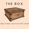 THE BOX to Return to NYC at Theater for the New City