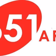 651 Arts Launches 2024 Season With Move To Permanent Home In Downtown Brooklyn And A�