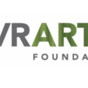 YVR Art Foundation Reveals B.C. and Yukon Indigenous Artists Awarded 2023 Art…